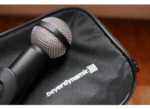 Beyerdynamic M 160 (46304)