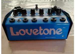 Lovetone MeatBall (93545)