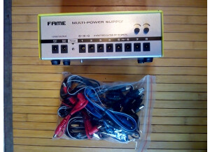 fame-dct-200-multi-power-supply-2839285