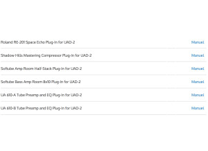 Capture d’écran 2019-12-30 à 00.28.36