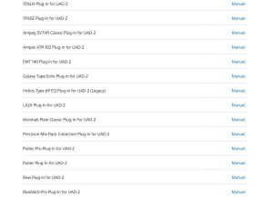 Capture d’écran 2019-12-30 à 00.28.29