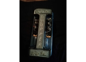 gig-fx-chopper-2754685