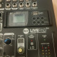 L-PAD 8CX L-PAD 8CX