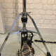 Janus 7500 Janus 7500