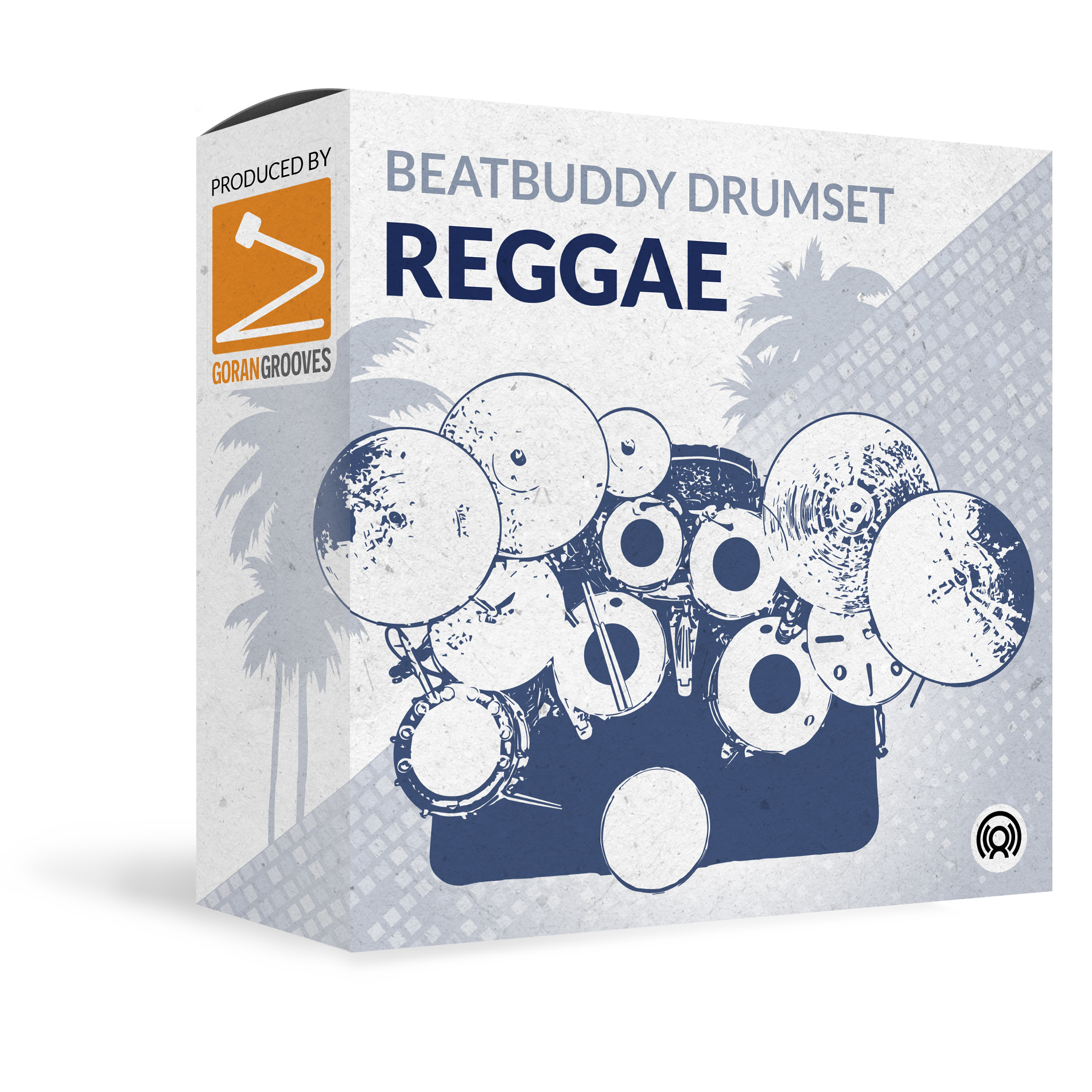 BeatBuddy-Drumset-REGGAE-3D