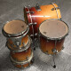 custom tobacco custom tobacco