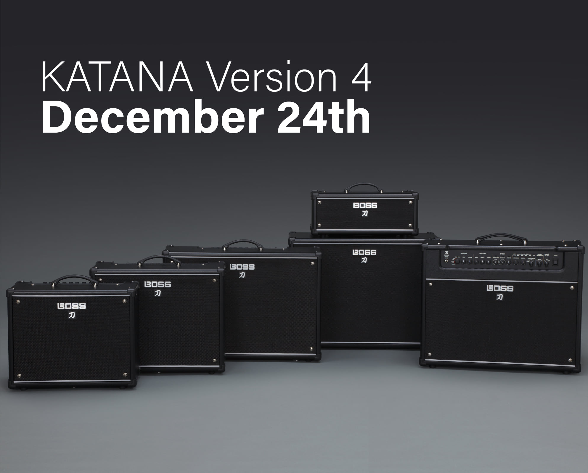 Boss-KatananVersion-4