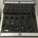 3000b Series 3000b Series