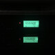 3000b Series 3000b Series