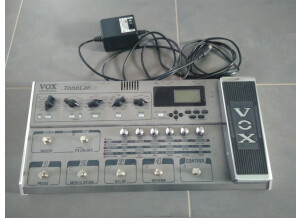 Vox Tonelab LE (17688)
