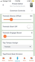 Neuro App iphone4 Neuro App iphone4