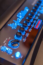 BlackSpirit200-2 BlackSpirit200-2