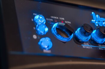 BlackSpirit200-6 BlackSpirit200-6