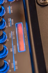 BlackSpirit200-7 BlackSpirit200-7