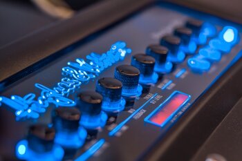 BlackSpirit200-8 BlackSpirit200-8