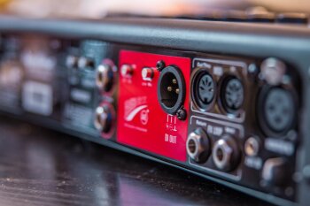 BlackSpirit200-10 BlackSpirit200-10