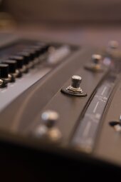 BlackSpirit200-26 BlackSpirit200-26