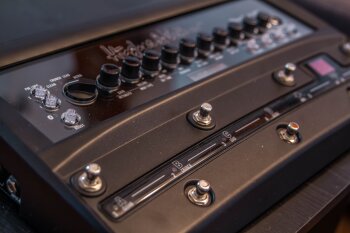 BlackSpirit200-28 BlackSpirit200-28