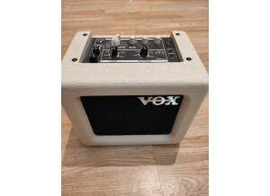 Vox Mini3 G2 (22603)