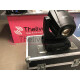 Alpha Spot 800 QWO Alpha Spot 800 QWO