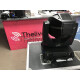 Alpha Spot 800 QWO Alpha Spot 800 QWO
