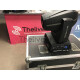 Alpha Spot 800 QWO Alpha Spot 800 QWO