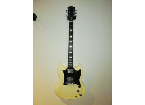 Gibson SG Goddess (74238)