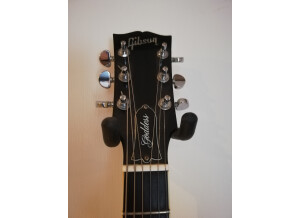 Gibson SG Goddess (9699)