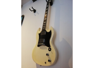 Gibson SG Goddess (9888)