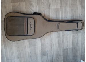 Ibanez SRX355 (59574)