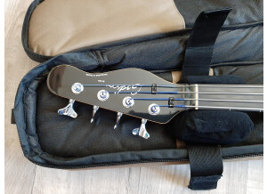 Ibanez SRX355 (8664)