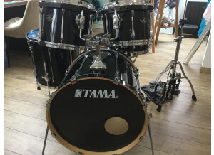 FB8896F4-6443-4B54-A00B-E1C37F81C6A4