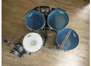 58989840-A8C3-4E7E-9F9C-1EDFC2804D94