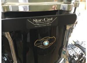 753118BA-D004-4D1F-A51A-9B7AC780E49B