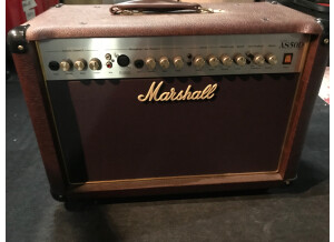 Marshall AS50D (33735)