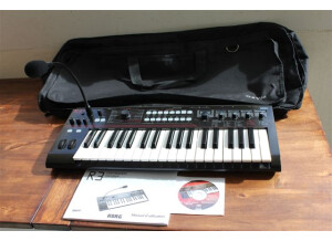 Korg R3 (85784)