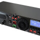 CDX-1210 CDX-1210