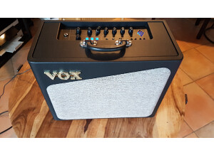 Vox AV15 (6804)