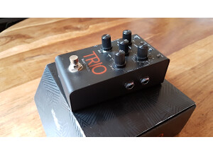 DigiTech Trio Band Creator (21541)