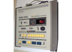 Roland MSQ-700 (84686)