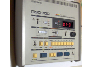 Roland MSQ-700 (52493)