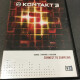 Kontakt 3 Kontakt 3
