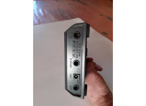 Zoom 505II Guitar (66051)