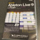 Apprendre Ableton Live 9 et Push Apprendre Ableton Live 9 et Push