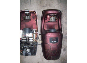 Starway Spectrum II SCR 5600 (51693)