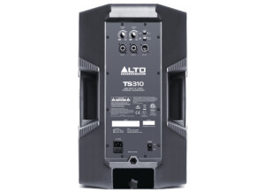 Alto Professional TS310 (35057)