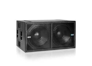 dB Technologies DVA S20 (61457)