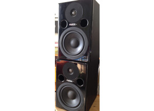 Fostex PM0.5 mkII (80115)
