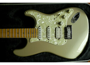 Fender american serie lonestar / HSS