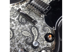 tokai-sg-black-paisley-custom-shop-9-600x600
